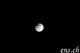  Partielle Mondfinsternis vom 25. April 2013 (22:13 Uhr) 