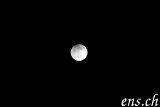  Partielle Mondfinsternis vom 25. April 2013 (22:45 Uhr) 