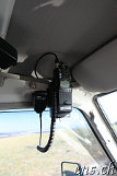  VHF/UHF (2m/70cm) - Transceiver : Yaesu, FT-51R - HB9RYV/m 