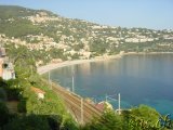  Plage du Golfe Bleu 