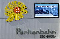  Seilbahn Penken 