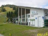  Penken Mittelstation 