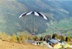  Spydair - Elfer, Stubai, Tirol 