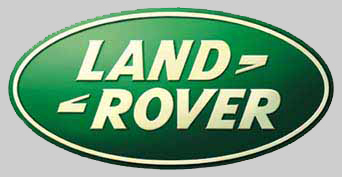  Landrover 