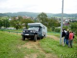  BTT2007 : Buschtaxi-Treffen 2007 