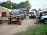  BTT2007 : Buschtaxi-Treffen 2007 