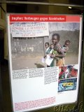  MSF Medecins Sans Frontieres - Aerzte ohne Grenzen 