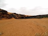  Guelta de Taoujafet 