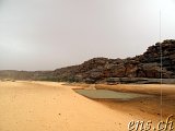  Guelta de Matmata 