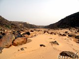  Guelta de Matmata 