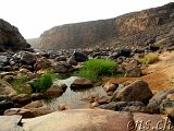  Guelta de Matmata 