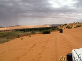  Guelta de Matmata 