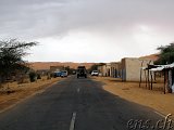  Guelta de Matmata - Moudjeria 