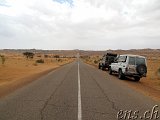  Guelta de Matmata - Moudjeria 