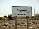  Moudjeria 