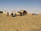  Brunnen : Bou Naga - Nouakchott 