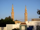  Nouakchott 