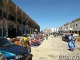  Nouakchott 