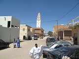  Nouakchott 