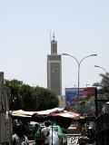  Nouakchott 