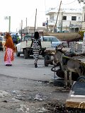  Nouakchott 