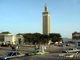  Nouakchott 