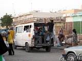  Nouakchott 