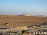  Richtung Nouadhibou 