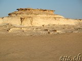  Richtung Nouadhibou 