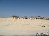  Nouadhibou 