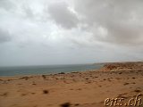  Richtung Dakhla 