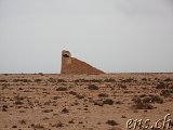  Richtung Dakhla 