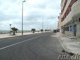  Dakhla 