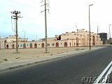  Dakhla 