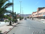  Richtung Agadir 