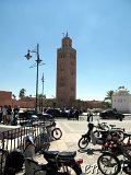  Marrakech 