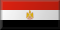  Ägypten 