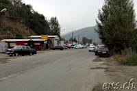 Vanadzor