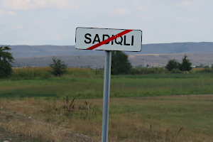 Sadiqli