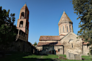 Kloster Khirsa