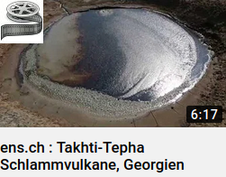 Takhti-Tepha-Schlammvulkane_ens.ch_youtube_video