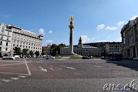 Tiflis (Tbilisi, Tbilissi)