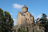 Tiflis (Tbilisi, Tbilissi)