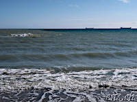 Grenen - Skagens Gren