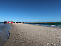 Grenen - Skagens Gren