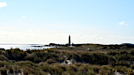 Grenen - Skagens Gren