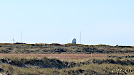 Grenen - Skagens Gren