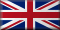 Grossbritannien 