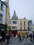  Shop-Street & Co. Galway 