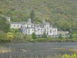  Kylemore Abbey 